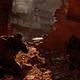 Illustration for article titled 20 Amazingly Detailed Call Of Duty: Black Ops Screens